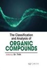 Tirth Tirth - The Classification and Analysis of Organic Compounds