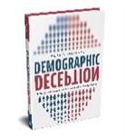 Dustin Whitney - Demographic Deception