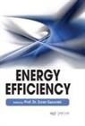 Zoran Gacovski - Energy Efficiency