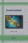 David Fisher - Directed Synthesis