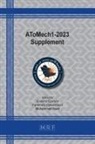 Muhammad Asad, Erasmo Carrera, Faramarz Djavanroodi - AToMech1-2023 Supplement