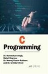 Neeraj Kumar Rathore, Rahul sharma, Manmohan Singh - C Programming