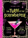Iphigenia Jones - Turn of the Screwdriver