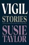 Susie Taylor - Vigil