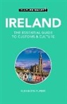 Culture Smart!, Alexandra Furbee - Ireland - Culture Smart!