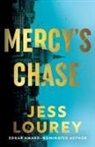 Jess Lourey - Mercy's Chase