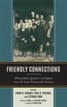 Linda H. Reagan Chance, Linda Chance, Linda H Chance, Linda H. Chance, Chance Linda H., Paul Reagan... - Friendly Connections