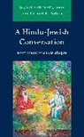 Rachel McDermott, Rachel Fell Mcdermott, Rachel Fell Polish Mcdermott, McDermott Rachel Fell, Daniel Polish, Daniel F Polish... - Hindu-Jewish Conversation
