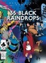 Yanni Paizis - 35 Black Raindrops