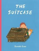 Daniela Sosa, Daniela Sosa - The Suitcase