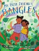Thushanthi Ponweera, Thushanthi/ Joshi Ponweera, Maithili Joshi - My Best Friend's Bangles