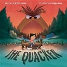 Justin/ Pino Col=n, Justin Colón, Pablo Pino - The Quacken
