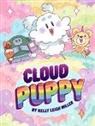 Kelly Leigh Miller, Kelly Leigh Miller, Kelly Leigh Miller, Kelly Leigh Miller - Cloud Puppy