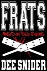 Dee Snider - Frats