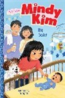 Lyla Lee, Dung Ho - Mindy Kim, Big Sister