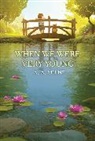 A A Milne, A. A. Milne, Ernest H Shepard, Ernest H. Shepard - When We Were Very Young