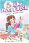 Coco Simon, Manuela Lopez, Manuela López - Emily's Cupcake Magic!