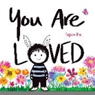 Sujean Rim, Sujean Rim - You Are Loved
