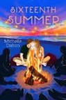 Michelle Dalton - Sixteenth Summer