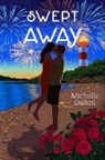 Michelle Dalton - Swept Away