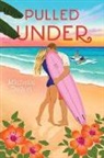 Michelle Dalton - Pulled Under