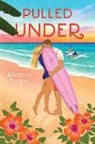 Michelle Dalton - Pulled Under