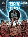 Garth Ennis - Rogue Trooper: Blighty Valley