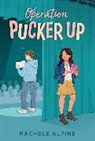Rachele Alpine - Operation Pucker Up