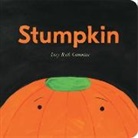 Lucy Ruth Cummins, Lucy Ruth Cummins - Stumpkin