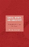 Mohammad Naderi, Mohammad Reza Naderi - Badiou, Infinity, and Subjectivity