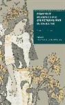 Maryna Shevtsova, Maryna Shevtsova - Feminist Perspective on Russias War in Ukraine
