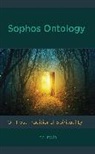 Lee Irwin, Irwin Lee - Sophos Ontology