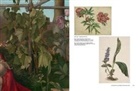 Susan Foister - The German Paintings Before 1800