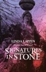 Linda Lappin - Signatures in Stone