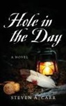 Steven A. Carr - Hole in the Day