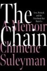 Chimene Suleyman - The Chain