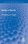 Ralph W. Church, Ralph W. (Ralph W Church Is Deceased As Ad Church - Bradley''s Dialectic
