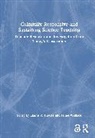 Elaine V. Wallace Howes, Elaine V. Howes, Howes Elaine V., Jamie Wallace, Wallace Jamie - Culturally Responsive and Sustaining Science Teaching
