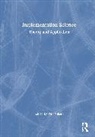 Per Nilsen, Per Nilsen, Nilsen Per - Implementation Science