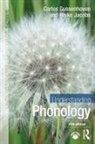 Carlos Gussenhoven, Carlos (Radboud University Nijmegen Gussenhoven, Carlos Jacobs Gussenhoven, Gussenhoven Carlos, Haike Jacobs, Jacobs Haike - Understanding Phonology