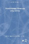 Carlos Gussenhoven, Carlos (Radboud University Nijmegen Gussenhoven, Carlos Jacobs Gussenhoven, Gussenhoven Carlos, Haike Jacobs, Jacobs Haike - Understanding Phonology