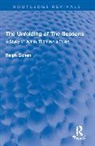 Ralph Cohen, Cohen Ralph - Unfolding of the Seasons