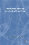 Myra Richmond Barrs, Myra Barrs, Barrs Myra, John Richmond - Vygotsky Anthology
