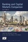 Gerald Montagu, Colin Paul - Banking and Capital Markets Companion