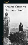 Antonio Skármeta - El cartero de Neruda / The Postman