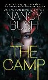 Nancy Bush - The Camp