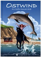 THiLO - Ostwind - Ein Delfin braucht Hilfe