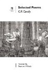 C. P. Cavafy, Constantine Cavafy - Alternative Manners
