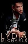 Lydia Michaels - Irish Rogue