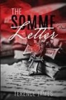 Terence James - The Somme Letter